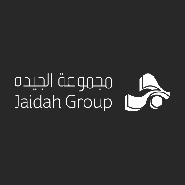 مجموعة الجيدة لقطع غيار السيارات - شارع الوكالات، الدوحة in qatar