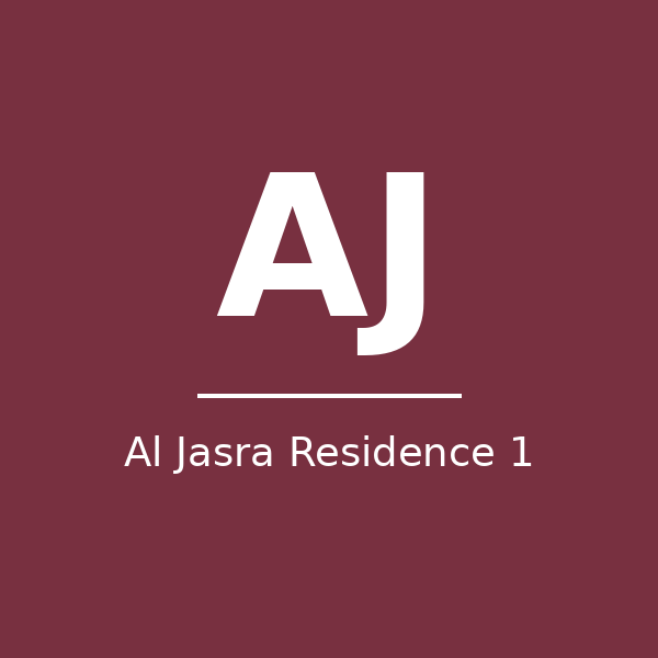 al-jasra-residence-1-qatar