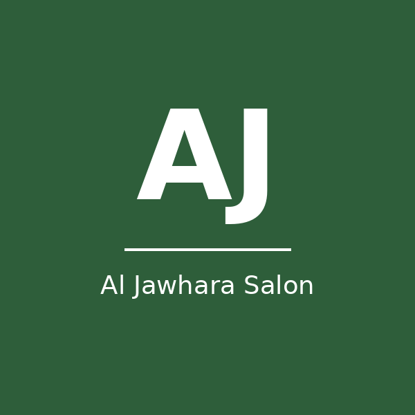 al-jawhara-salon-saudi