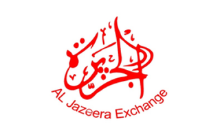Al Jazeera Exchange Umm Salal Mohamed Branch in qatar
