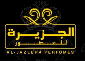 al-jazeera-perfumes-qatar