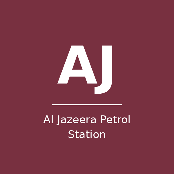al-jazeera-petrol-station-saudi