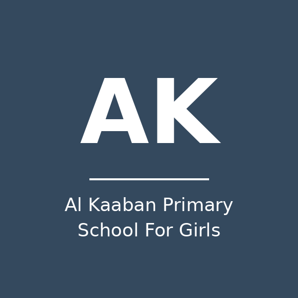 al-kaaban-primary-school-for-girls-qatar