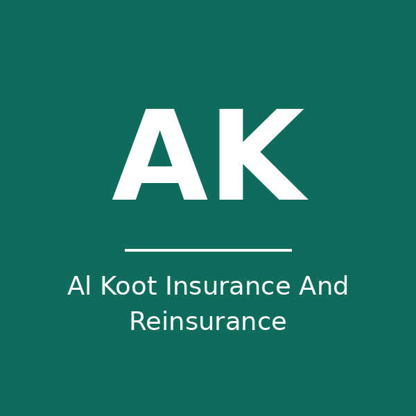 al-koot-insurance-and-reinsurance-qatar