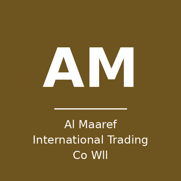 al-maaref-international-trading-co-wll_qatar