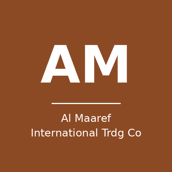 Al Maaref International Trdg Co - Stationery store - Salwa Road, Doha al-maaref-international-trdg-co_qatar