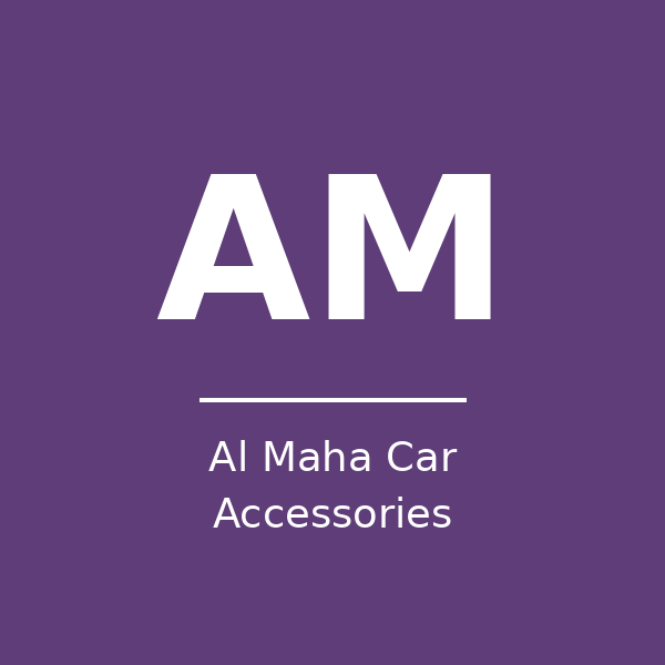 المها لزينة السيارات - زينة سيارات - الوعب، الدوحة in qatar