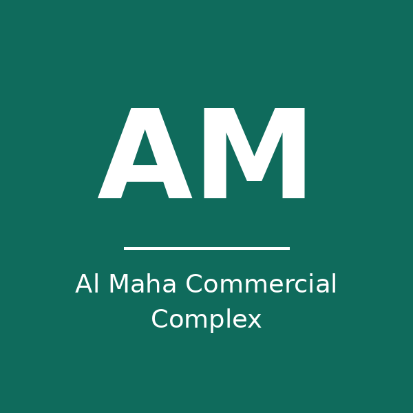 al-maha-commercial-complex-qatar