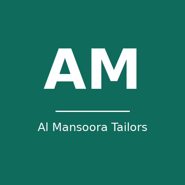 al-mansoora-tailors-qatar