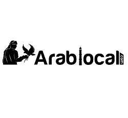 al-marwa-pharmacy-al-furousiya-branch-saudi