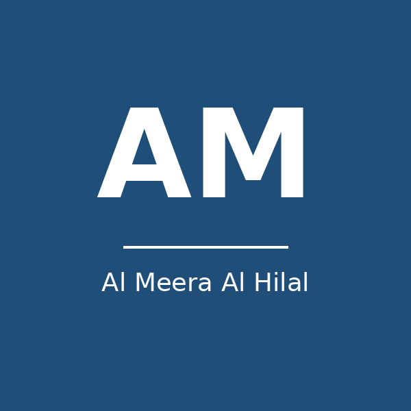 الميرة الهلال - سوبر ماركت - الدوحة in qatar