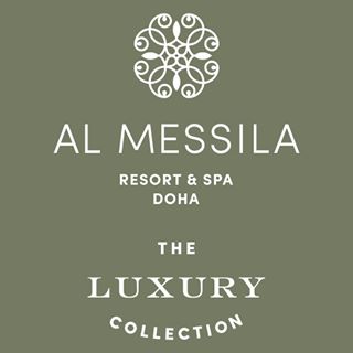 al-messila-resort-and-spa-qatar