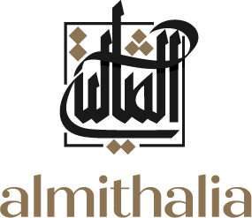 al-mithalia-abaya-tailoring-and-store_qatar