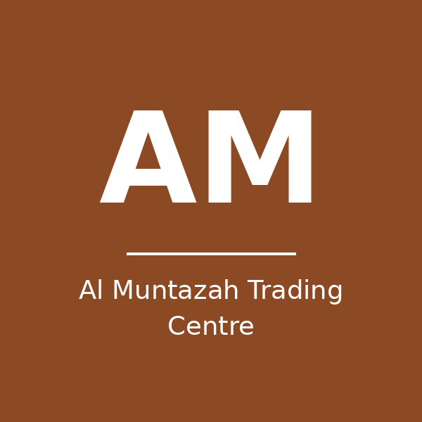 مركز المنتزه التجاري - الدوحة in qatar