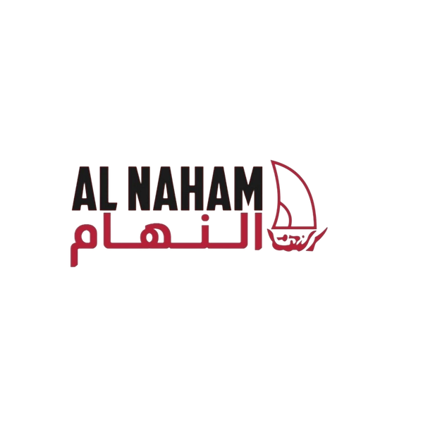 النهام للهواتف والاكسسوارات - متجر هواتف - الدوحة in qatar