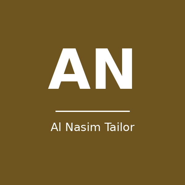 al-nasim-tailor-qatar