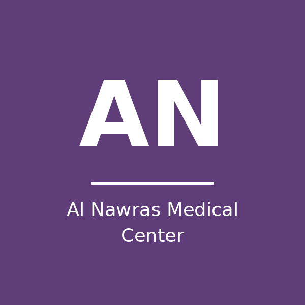 مركز النورس الطبي - أم الخرج، الدوحة in qatar