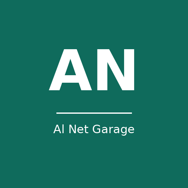 al-net-garage-qatar