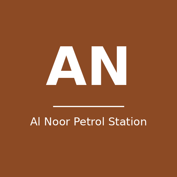 Al Noor Petrol Station - Al-Rayyan al-noor-petrol-station_qatar