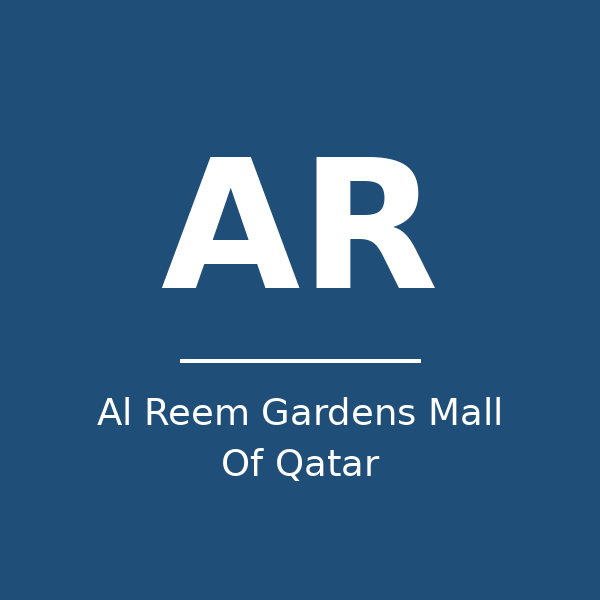 حدائق الريم مول قطر - مجمع سكني - الريان in qatar