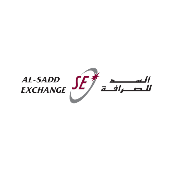 السد للصرافة - شركة صرافة - الدوحة in qatar