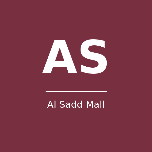 al-sadd-mall-qatar