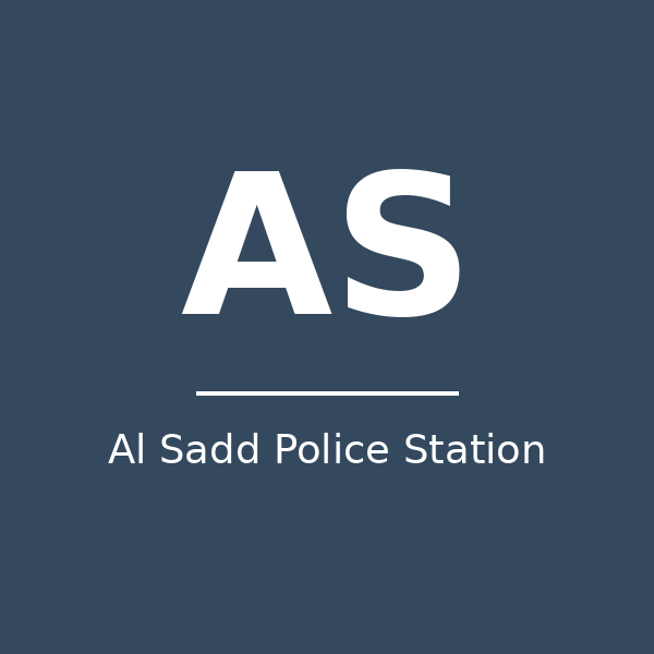Al Sadd Police Station - Al Waab, Doha al-sadd-police-station_qatar