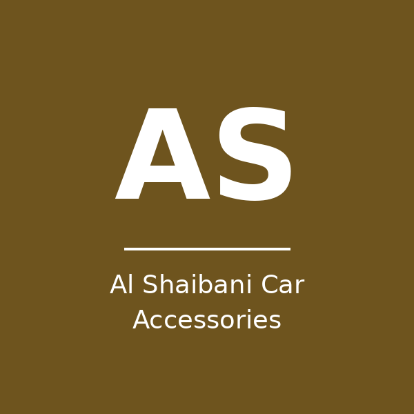 الشيباني لزينة السيارات - متجر زينة سيارات - الدوحة in qatar