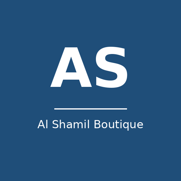 بوتيك الشامل - متجر - الريان in qatar