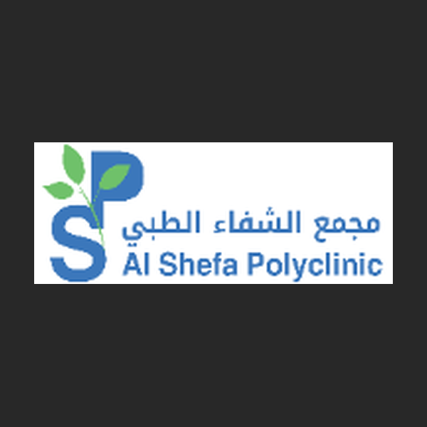مستوصف الشفاء أم صلال محمد - مستوصف - الخريطيات in qatar