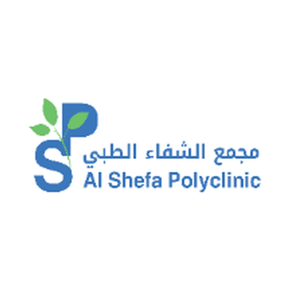 al-shefa-polyclinic-wll_qatar
