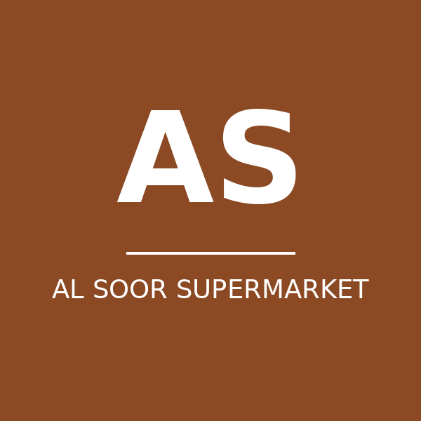 سوبر ماركت السور - الوكرة in qatar