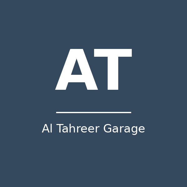 كراج التحرير - ميكانيكي - الدوحة in qatar