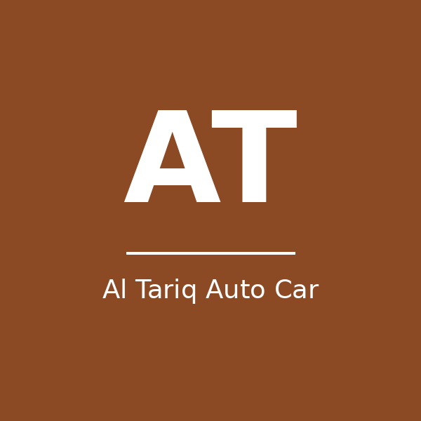 al-tariq-auto-car_qatar