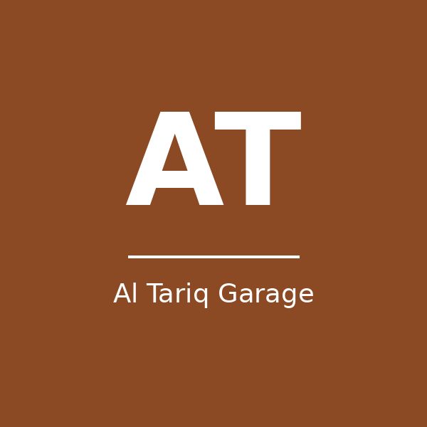 كراج الطارق - تصليح سيارات - الدوحة in qatar