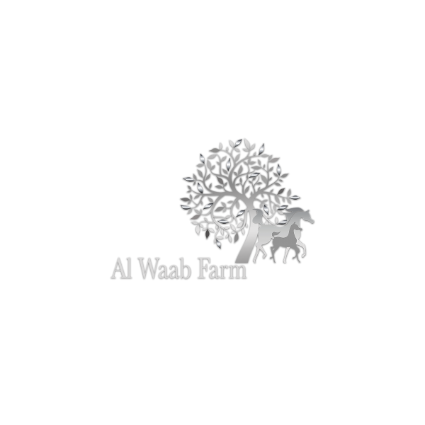 مزرعة الوعب - مزرعة خيول - الخور in qatar