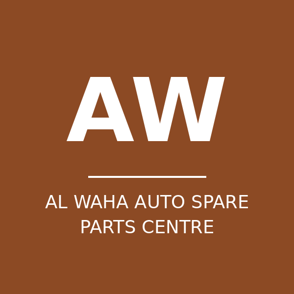 al-waha-auto-spare-parts-centre-qatar