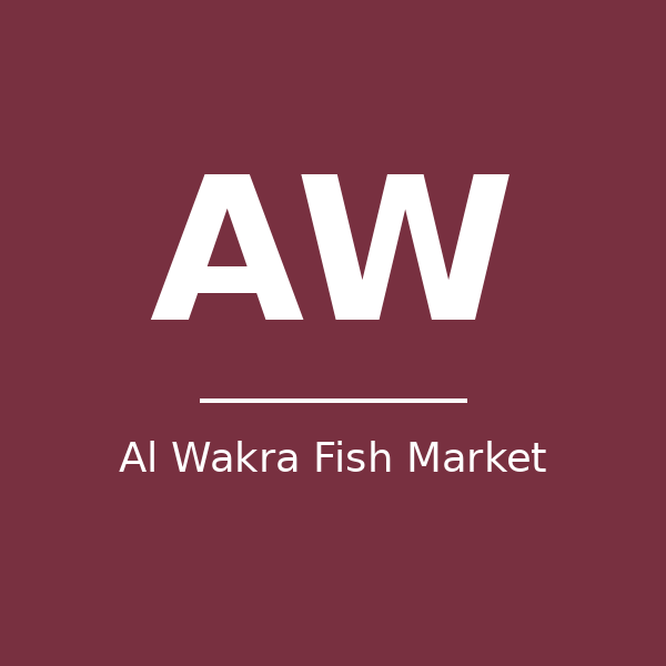 Al Wakra Fish Market - Fish Market - Al Wakrah al-wakra-fish-market_qatar