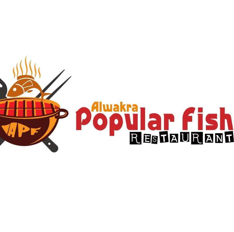 al-wakra-popular-fish-restaurant-qatar