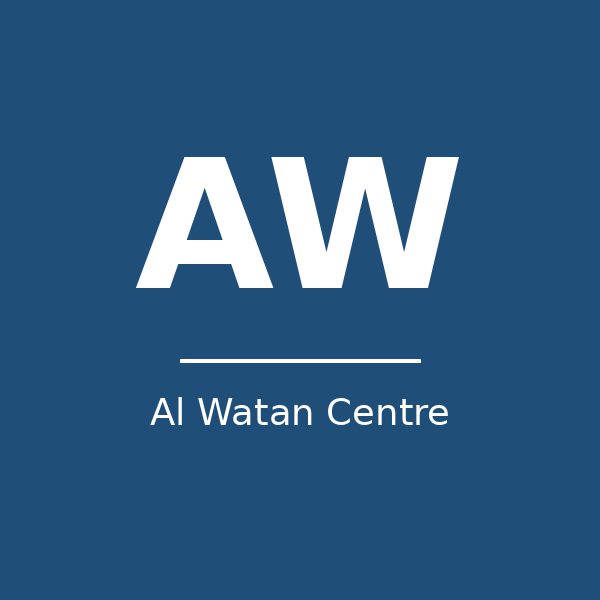 al-watan-centre-qatar