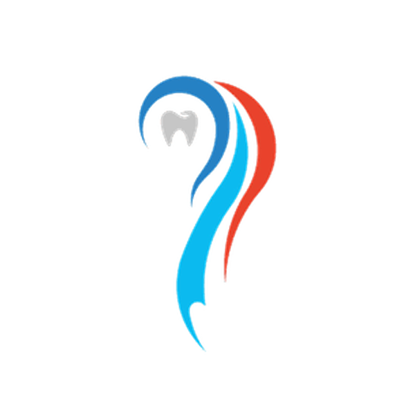 مركز الوحدة الطبي الوعب - الدوحة in qatar
