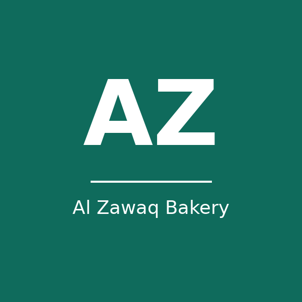 مخبز الزواق - مخبز - الريان in qatar