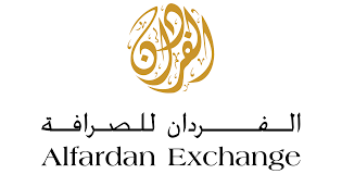 alfardan-exchange-al-khor-branch-saudi