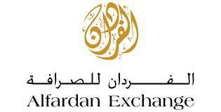 alfardan-exchange-muaither-branch-saudi
