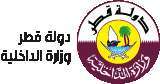 AlGharafa Immigration Department in qatar