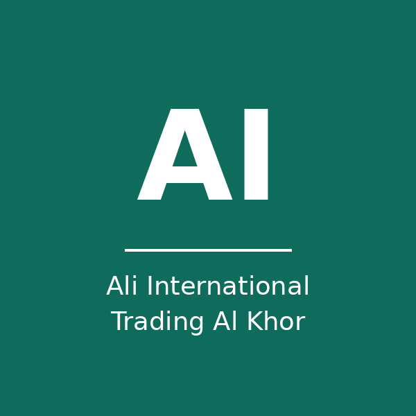 ali-international-trading-al-khor-saudi