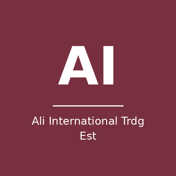 Ali International Trdg Est - Auto Parts Store - Industrial Area, Al Rayyan ali-international-trdg-est_qatar
