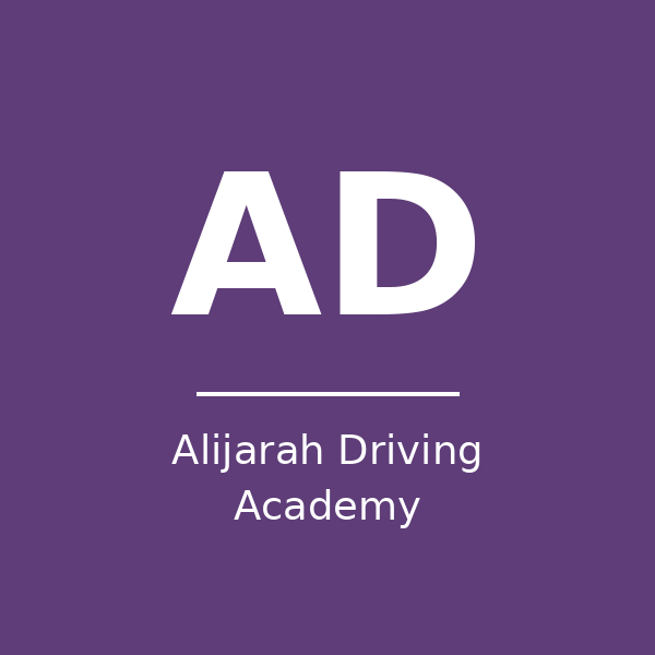 alijarah-driving-academy-saudi