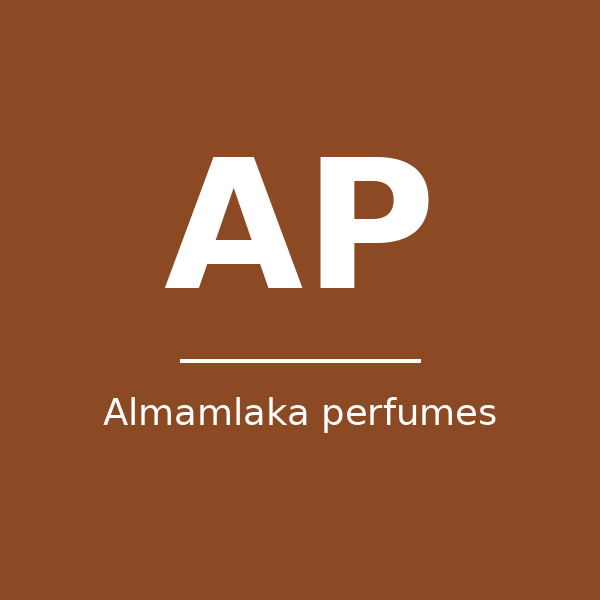 almamlakaperfumes-qatar