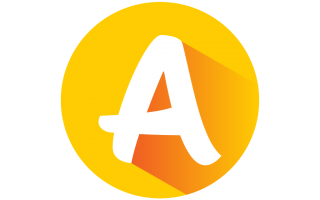 alumco-qatar-w-l-l-saudi